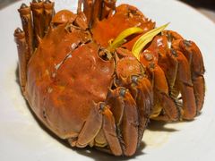 -寻宝记绍兴菜(状元店)