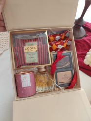 -卡卡喜糖伴手礼·商务礼宝宝礼·婚礼用品