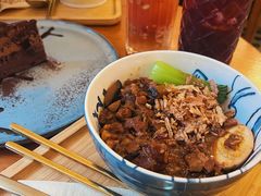-春风·有糖(崇宁路店)