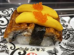 -友壹町寿司(嘉洲广场店)