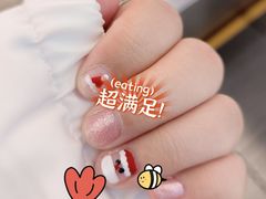 -海底捞火锅(人民广场店)