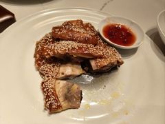 -觅唐MITONG(鸟巢店)