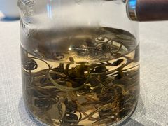 -扬州万怡酒店-中餐厅(文昌中路店)