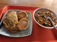 -胖子老牌优质水煎包