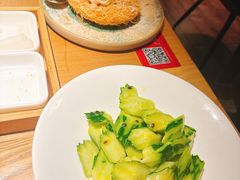 -桂小厨广西菜(印象城店)