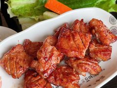 -青鹤谷(苏州店)