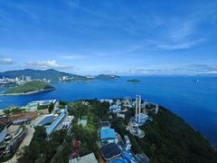 -香港海洋公园