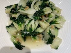 -秦三驴(云飞街店)
