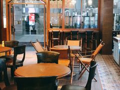 -及咖啡GatherCoffee(华申大厦店)