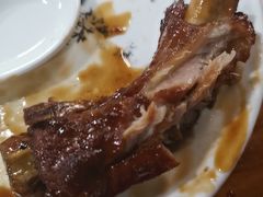 -臭鳜鱼人家·老字号徽菜