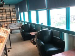 -Trend1881视光·蔡司视觉(领展广场店)