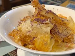 -蜗牛小馆醉乡民谣云南菜(惠新西里店)