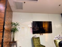 -新柏乐火锅(中源大道店)