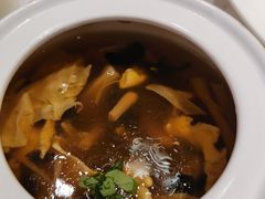 -德发长饺子·非遗(钟楼店)