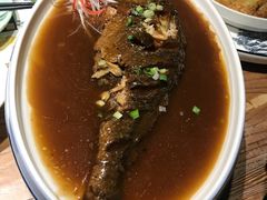 -悠味天老妈疙瘩汤(万达店)