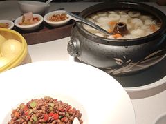 -云腾食府·云南菜