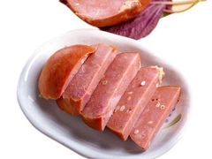 -天宝楼酱制品(华苑路店)