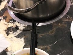 -吉布鲁牛排海鲜自助(龙湖北城天街购物广场店)