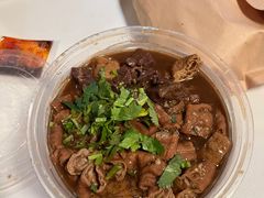 -小肠陈卤煮(顺义店)