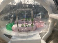 -黄龙溪欢乐田园