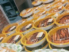 -果蔬好生活超市(东湖店)