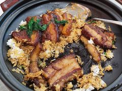 -再回头私房菜·老南京菜