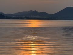 -东钱湖旅游度假区