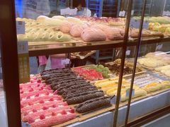 -奈雪的茶(印象城店)