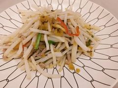 -华庭苑农家乐(旺山店)