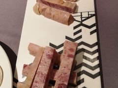 -蜀九香火锅(九眼桥店)