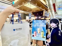 -万达广场(南昌红谷滩店)