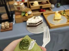 -gaga(深圳南山益田假日广场店)