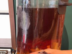 -曹祥泰(解放路店)