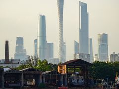-喜洲吧·江畔老船厂·庭院餐厅(喜临院店)
