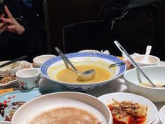 -小東馆(东纵路店)