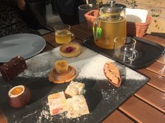 -G+KITCHEN(龙湖狮山天街店)