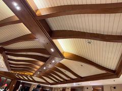 -金美华轩(东方路齐鲁店)