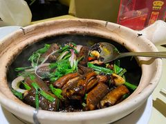 -惠食佳(滨江大公馆店)