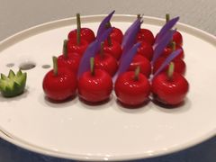 -洪湖水·新楚菜(人民大学店)