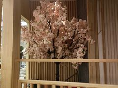 -小句号·精致料理(江南环球港店)