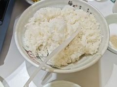 -全乐鱼馆·淳牌有机鱼直营店