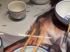 -风波庄(罍街分舵)