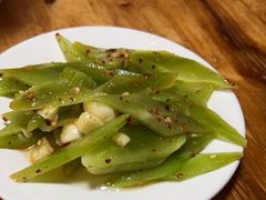 -宏兴烤鱼山庄(宣恩总店)