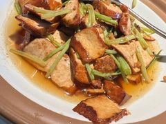 -佬肥猫(国华广场店)