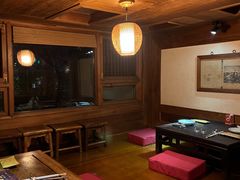 -小吊梨汤·北京菜(香山店)