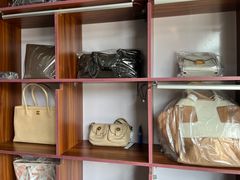 -翰皇直营洗衣洗鞋(望京鹿港店)