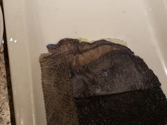 -大妙火锅·非物质文化遗产(东湖公园店)