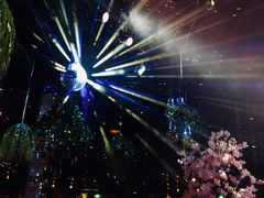 大堂-胡桃里音乐酒馆(四道口店)