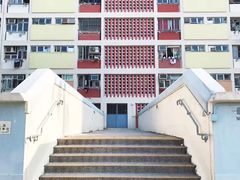 -彩虹村