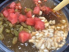 -星鸿社重庆老火锅